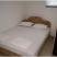 Apartamentos Roza, alojamiento privado en Kumbor, Montenegro - 8 APARTMAN_07